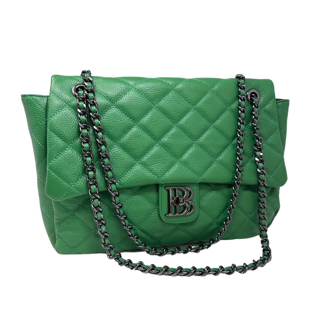 The Legacy Bag-Handbags-beck.bags-The Grove