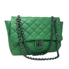 The Legacy Bag-Handbags-beck.bags-The Grove