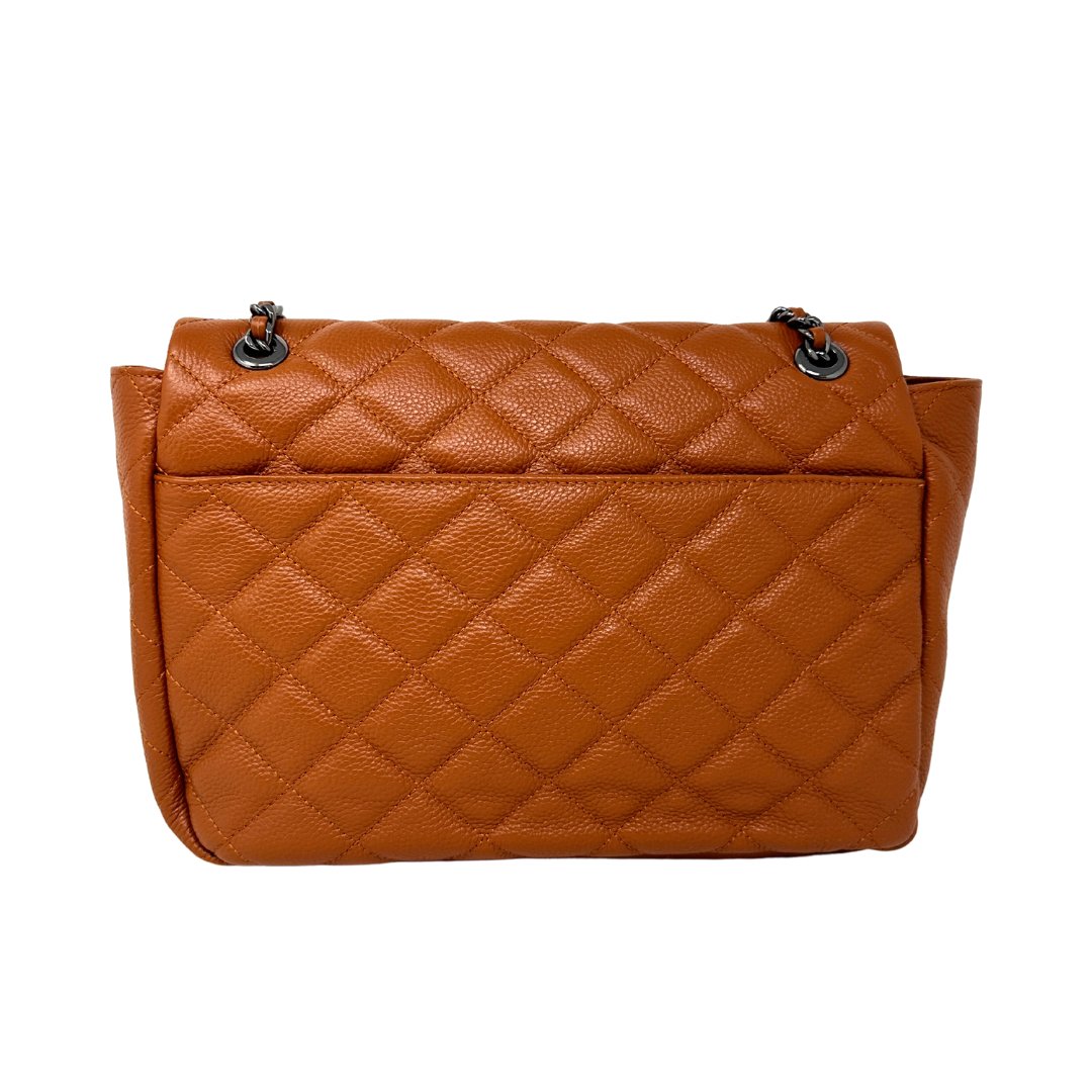 The Legacy Bag-Handbags-beck.bags-The Grove