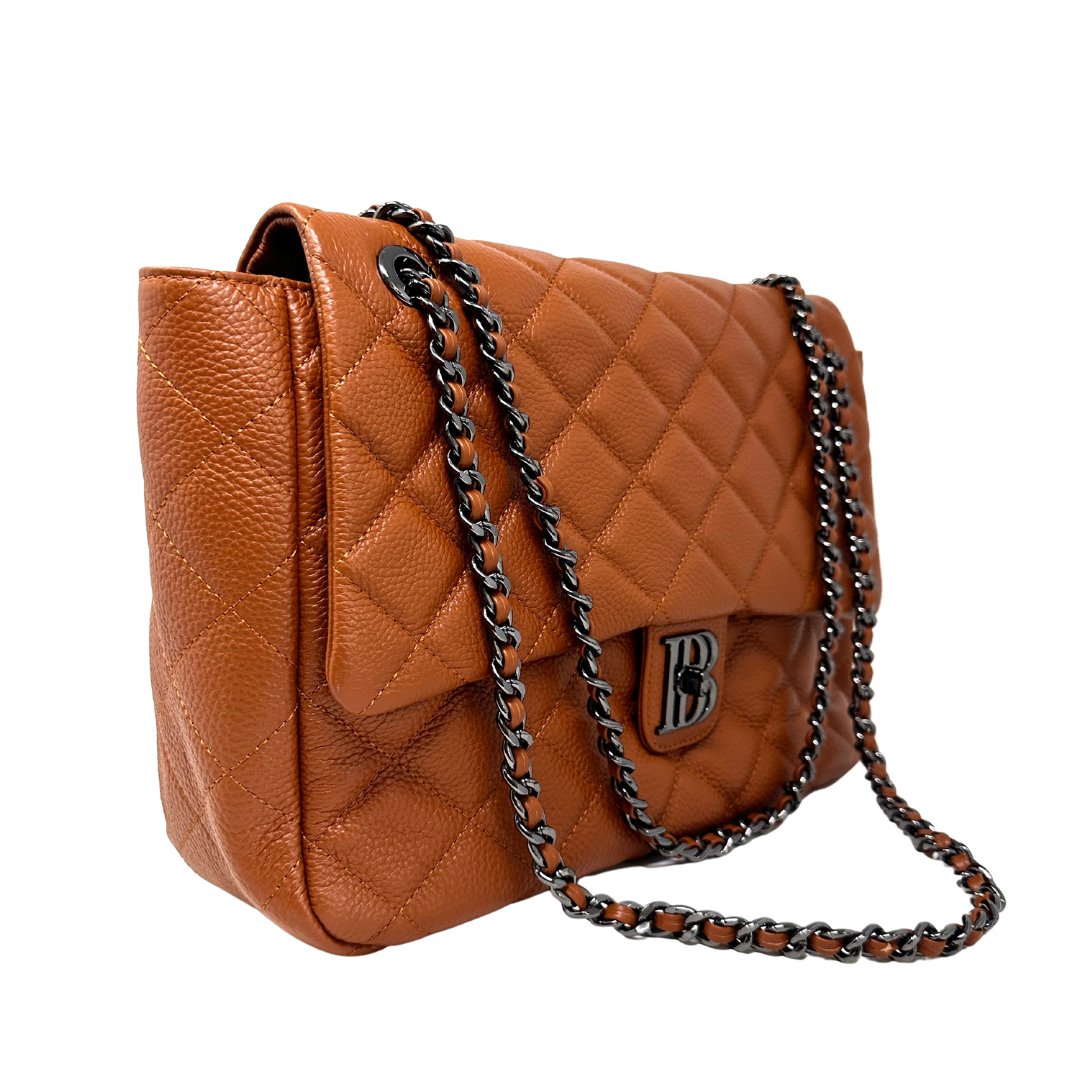 The Legacy Bag-Handbags-beck.bags-The Grove