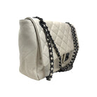 The Legacy Bag-Handbags-beck.bags-The Grove