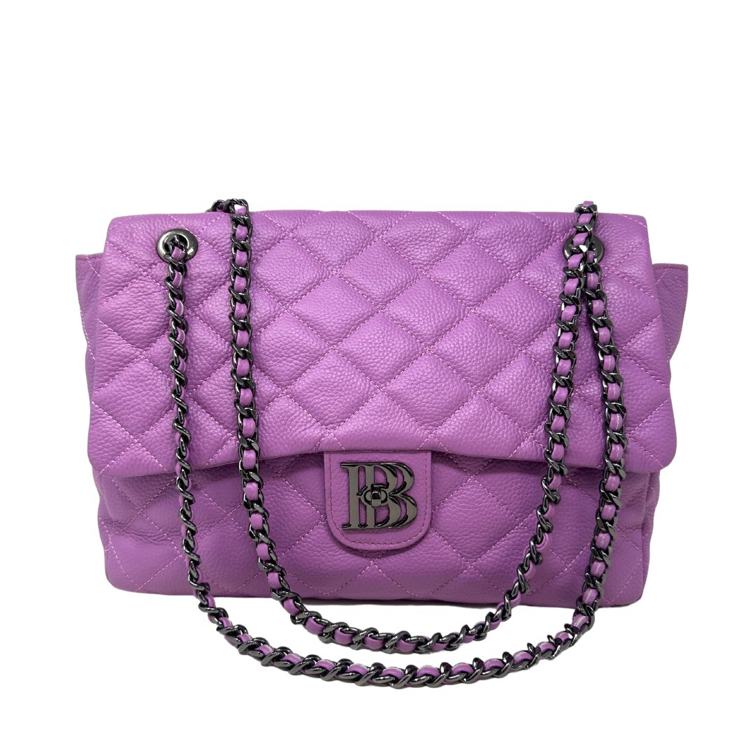 The Legacy Bag-Handbags-beck.bags-The Grove