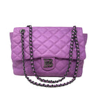 The Legacy Bag-Handbags-beck.bags-The Grove