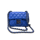 The Legacy Mini--beck.bags-The Grove