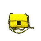The Legacy Mini--beck.bags-The Grove