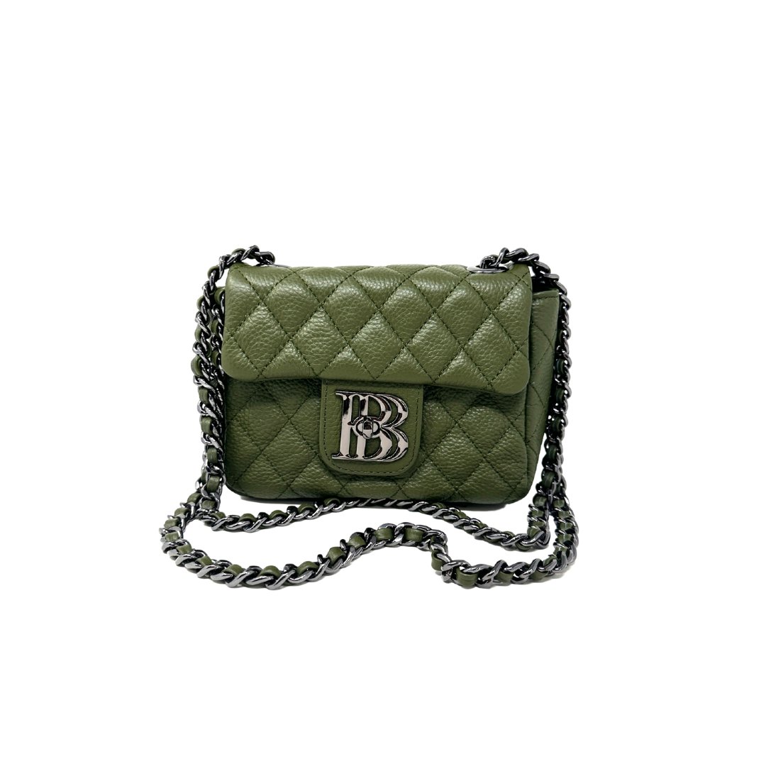 The Legacy Mini--beck.bags-The Grove
