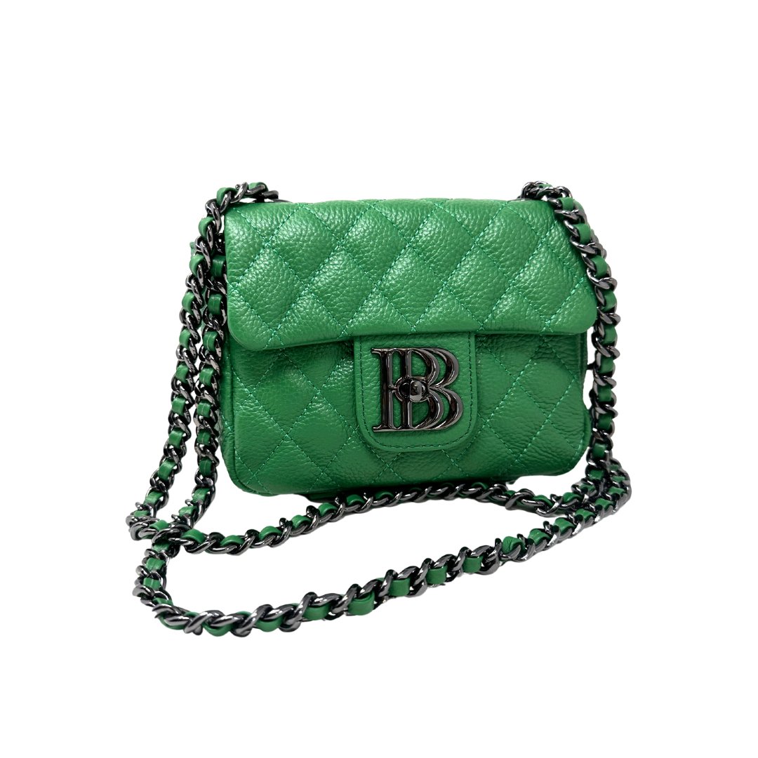 The Legacy Mini--beck.bags-The Grove