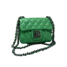 The Legacy Mini--beck.bags-The Grove