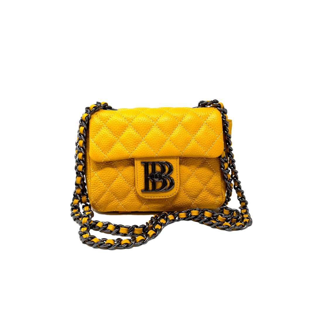 The Legacy Mini--beck.bags-The Grove