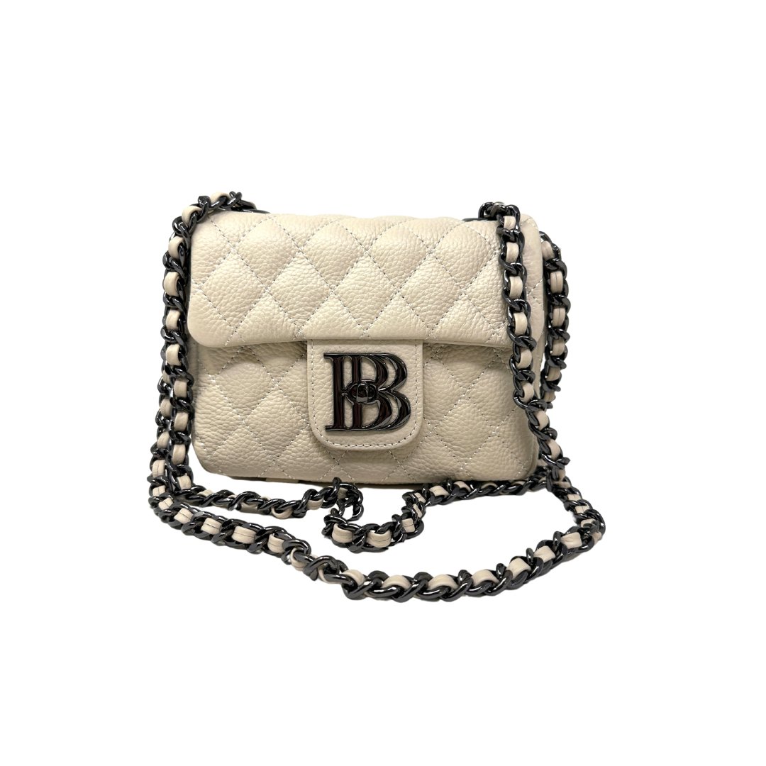 The Legacy Mini--beck.bags-The Grove