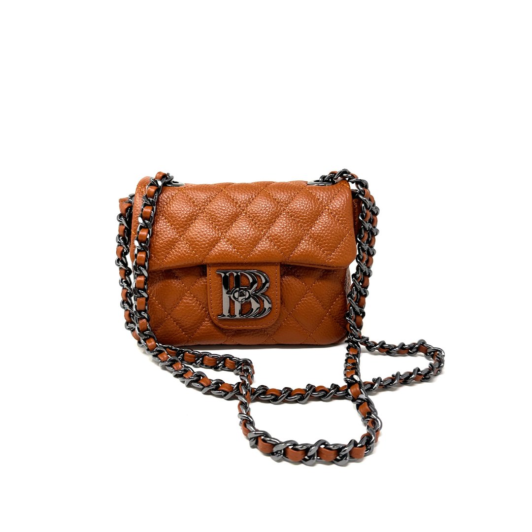 The Legacy Mini--beck.bags-The Grove