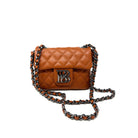 The Legacy Mini--beck.bags-The Grove
