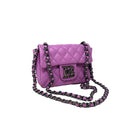 The Legacy Mini--beck.bags-The Grove