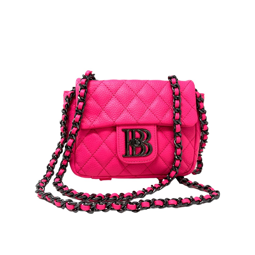 The Legacy Mini--beck.bags-The Grove