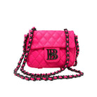 The Legacy Mini--beck.bags-The Grove