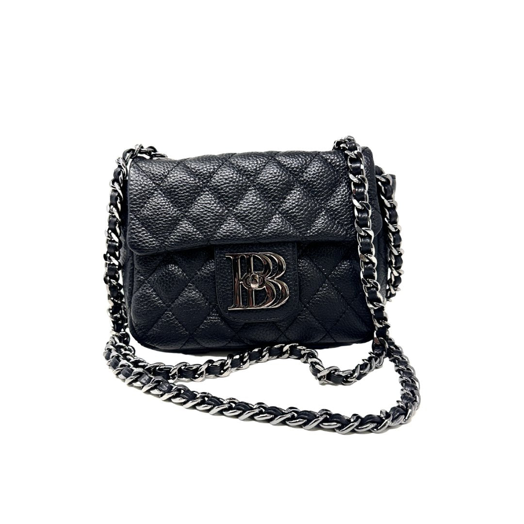 The Legacy Mini--beck.bags-The Grove