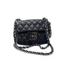 The Legacy Mini--beck.bags-The Grove
