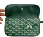 The Whimsy Tennis Lovers Tote-Tote-Runway Athletics-The Grove