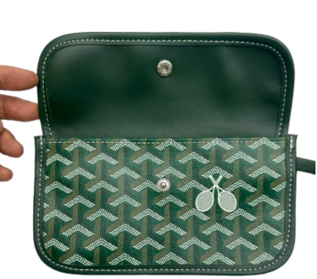 The Whimsy Tennis Lovers Tote-Tote-Runway Athletics-The Grove