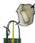 The Whimsy Tennis Lovers Tote-Tote-Runway Athletics-The Grove