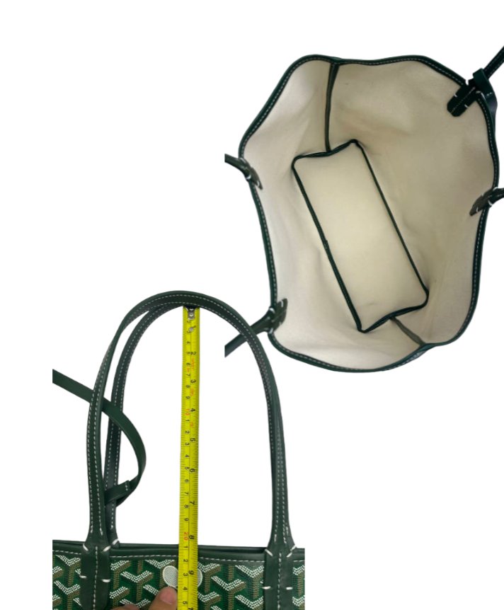 The Whimsy Tennis Lovers Tote-Tote-Runway Athletics-The Grove