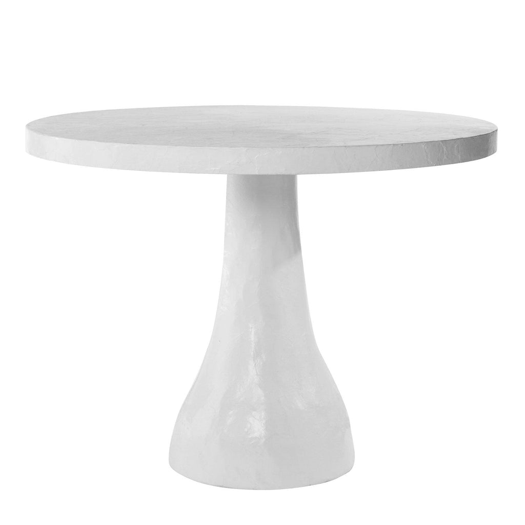 Tommy Grande Table-Tables-Stray Dog Designs-The Grove