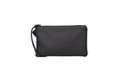 Ziplet Leather Beck Bag-Handbags-beck.bags-The Grove