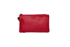 Ziplet Leather Beck Bag-Handbags-beck.bags-The Grove