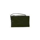 Ziplet Leather Beck Bag-Handbags-beck.bags-The Grove