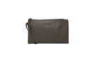 Ziplet Leather Beck Bag-Handbags-beck.bags-The Grove