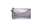 Ziplet Leather Beck Bag-Handbags-beck.bags-The Grove
