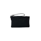Ziplet Leather Beck Bag-Handbags-beck.bags-The Grove