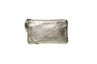 Ziplet Leather Beck Bag-Handbags-beck.bags-The Grove