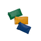 Ziplet Leather Beck Bag-Handbags-beck.bags-The Grove