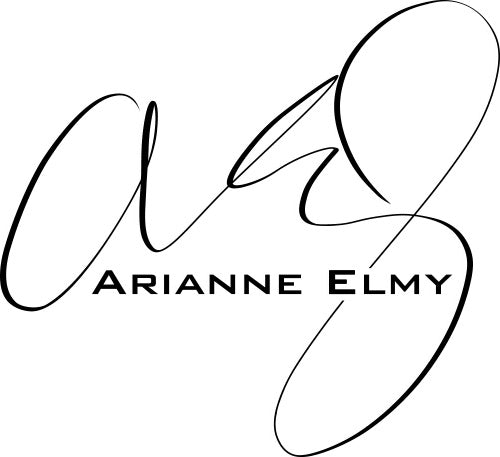Arianne Elmy - The Grove