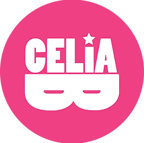 Celia B - The Grove