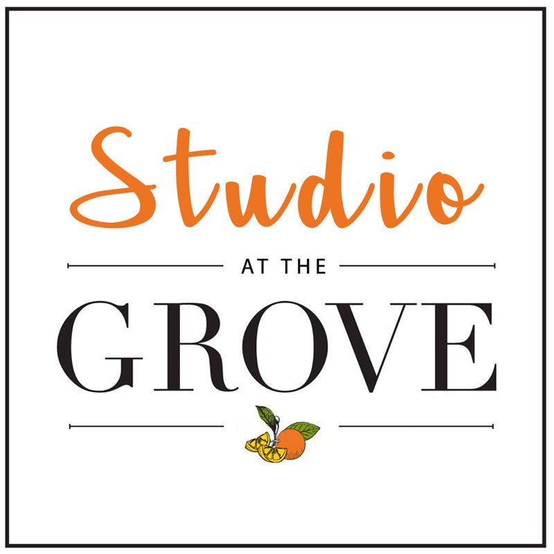 Grove Exclusive - The Grove