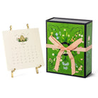 2025 Classic Desk Calendar - Calendar - Karen Adams - The Grove