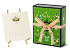 2025 Classic Desk Calendar - Calendar - Karen Adams - The Grove