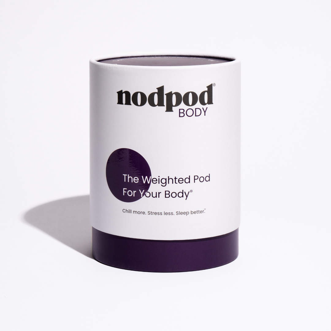 Nodpod BODY - Blankets - nodpod - The Grove