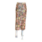 Allium Skirt - Skirts - Celia B - The Grove