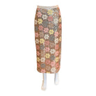 Allium Skirt - Skirts - Celia B - The Grove