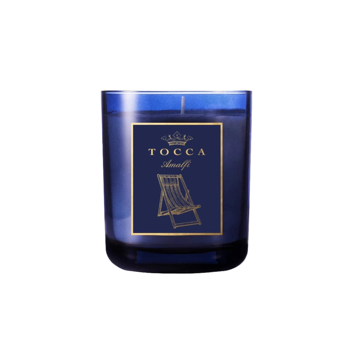 Amalfi Candela Classica - Candles - TOCCA - The Grove