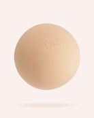 Bala Pilates Ball (Non-Weighted)-Exercise & Fitness-Bala-The Grove