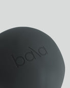 Bala Pilates Ball (Non-Weighted)-Exercise & Fitness-Bala-The Grove