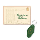 Be Well Vitamin Patches Gift Set - Vitamin Patches - barrière - The Grove