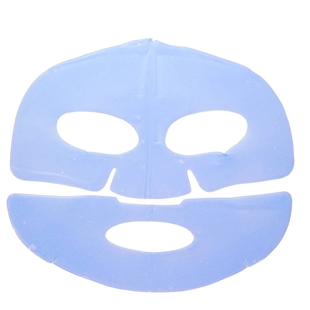 Beauty Sleep Gel Face Mask - Face Mask - Patchology - The Grove