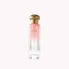 Belle Eau de Parfum Travel Spray - Perfume - TOCCA - The Grove