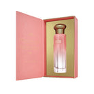 Belle Eau de Parfum Travel Spray - Perfume - TOCCA - The Grove