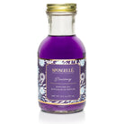 Blackberry Diffuser Oil | Private Reserve Collection-Diffuser Refill-Spongellé-The Grove